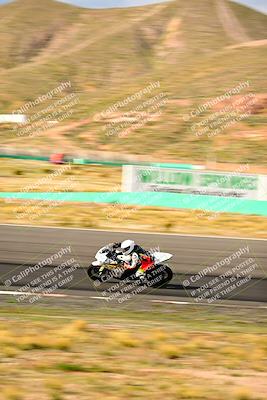 media/Feb-16-2024-CRA (Fri) [[3bc3e7055d]]/Group B/Session 7 (Turn 1)/